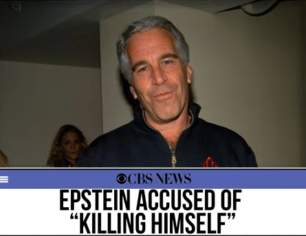 Epstein