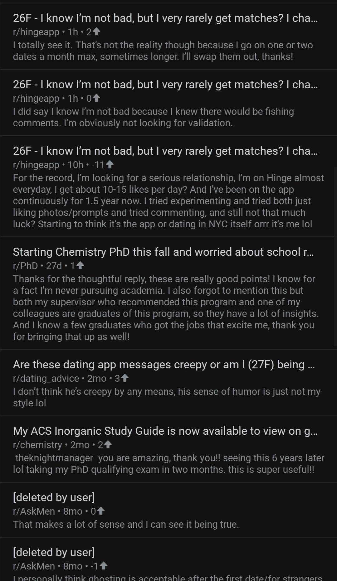 Screenshot 20220825 153123