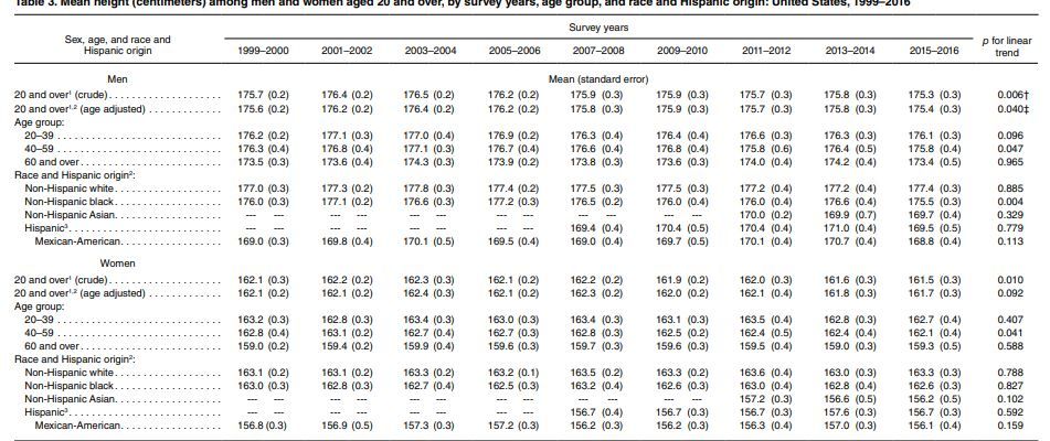 2656892 1810586 Capture