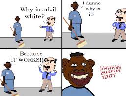 1661438666330