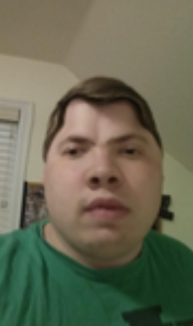 Screenshot 2022 08 24 00 20 31 807 comdiscord2