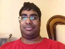 1661439741747