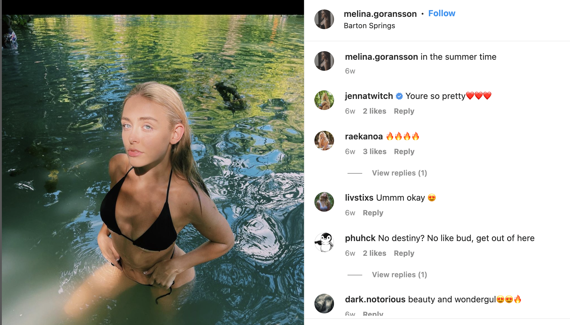 Screen Shot 2022 08 25 at 121846 PM