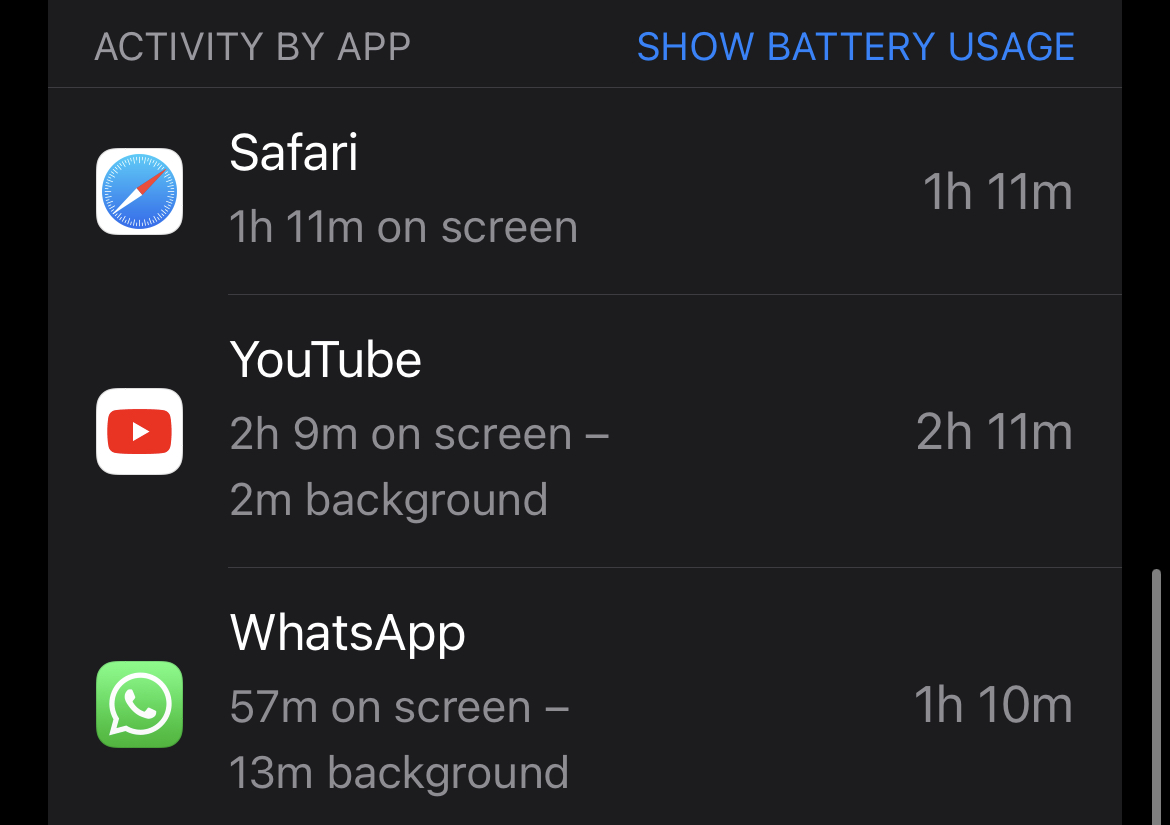 04055064 F2B6 4E3B 8693 C6DA8FE11DFE