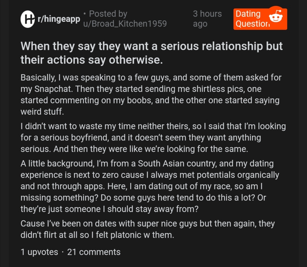 Screenshot 20220825 172754