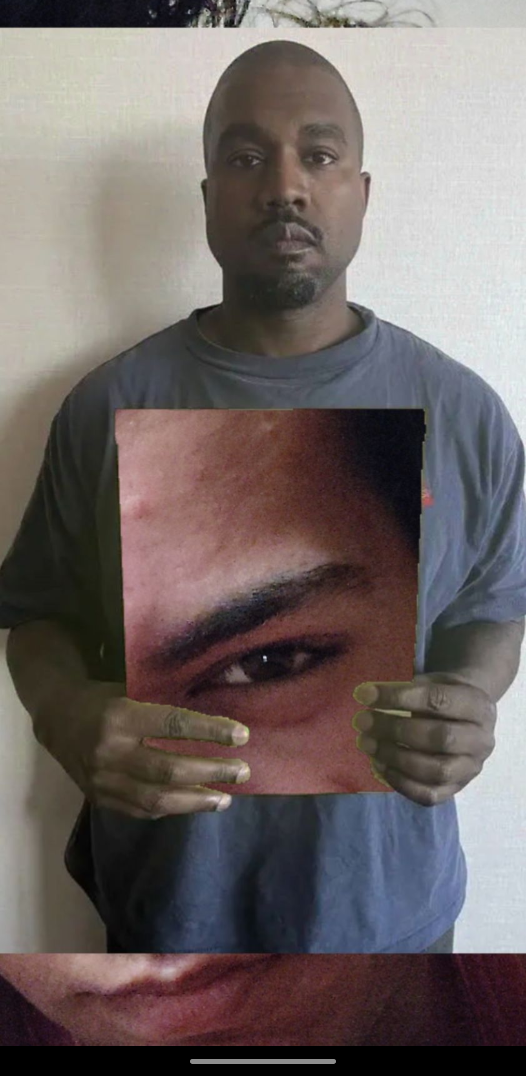 Screenshot 20220825 2207572