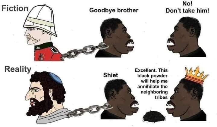 2917238 1654125679213