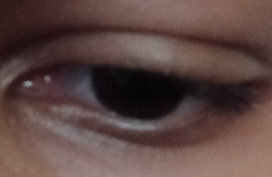 Indian eye37