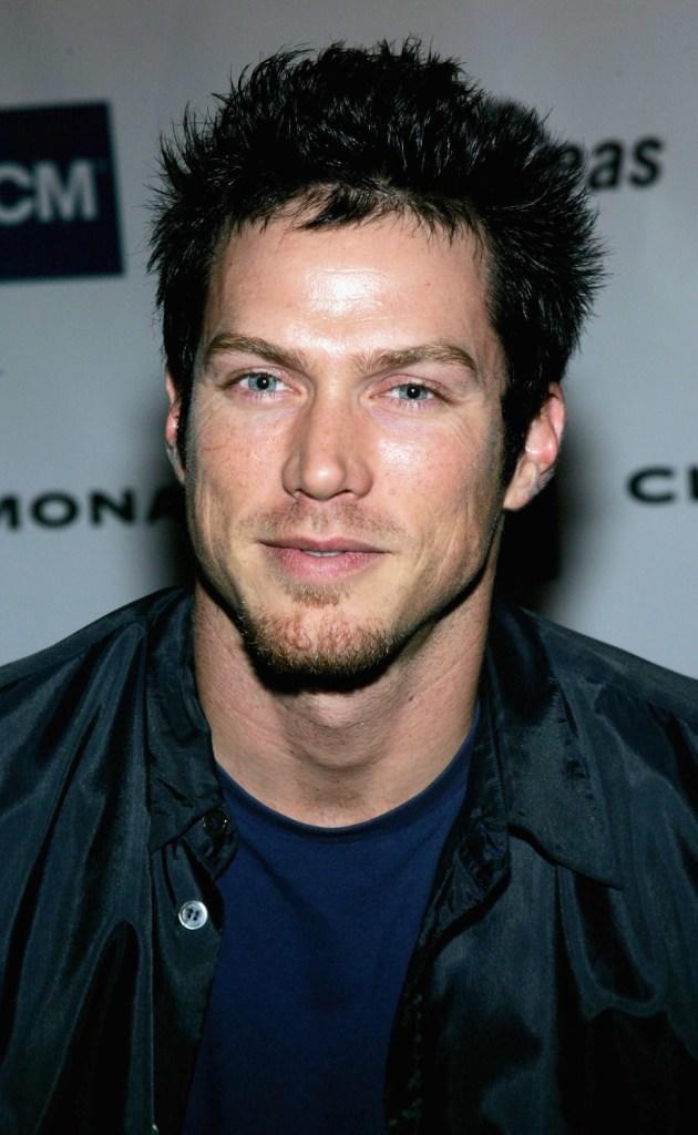 Jasonlewis filmfestival 1