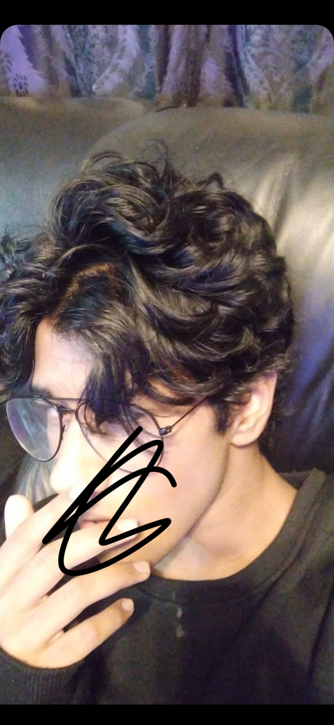 Screenshot 2022 07 20 07 02 58 754 commiuigallery Screenshot 2022 07 20 07 02 58 754 commiuigallery