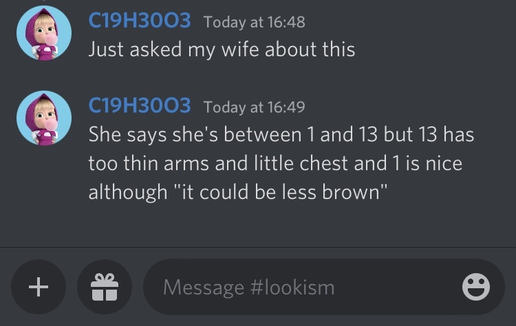 1661460683061