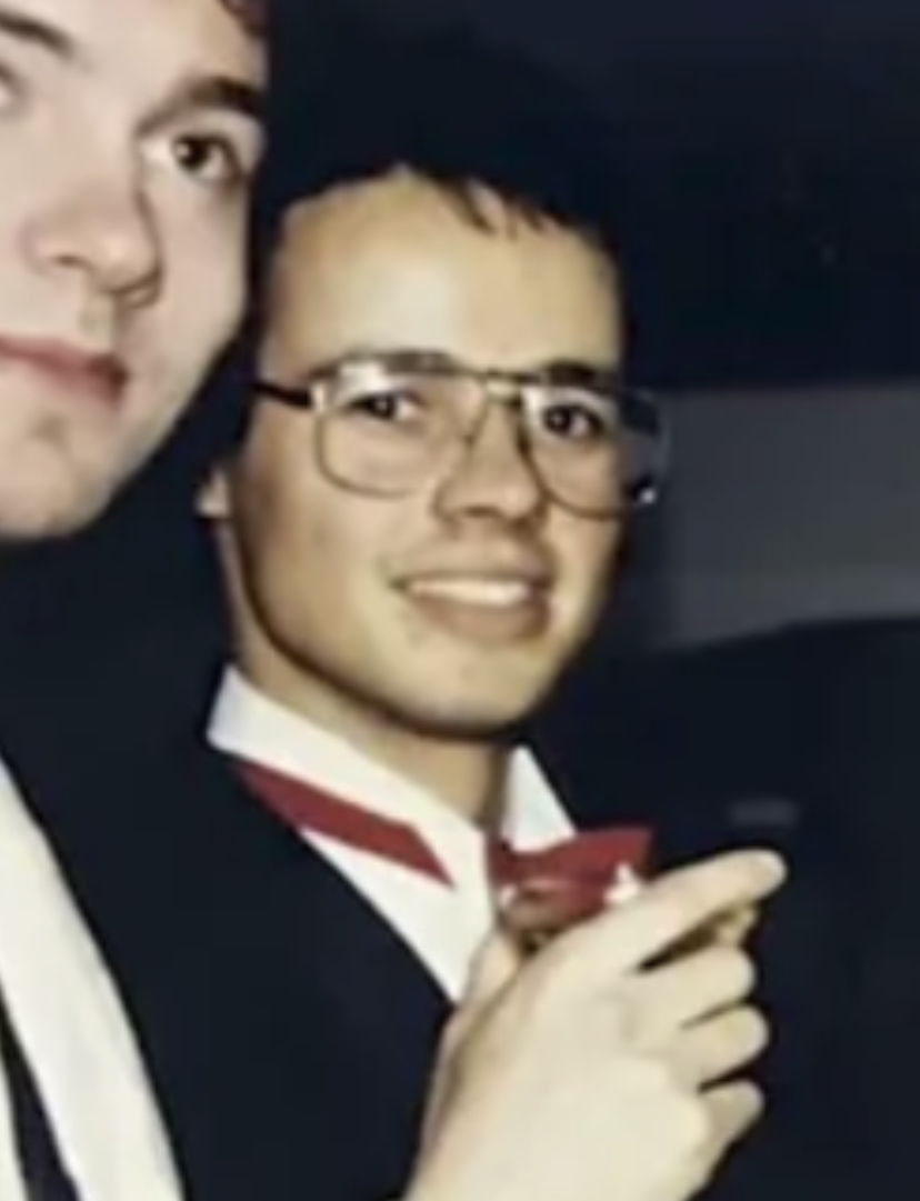 F197BC0F 8F19 4B9F 89F7 58D0193A3E4A