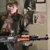 Aklos