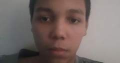 2825254 lkjhggjk