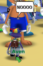 1661466333336