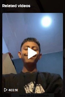 Wut