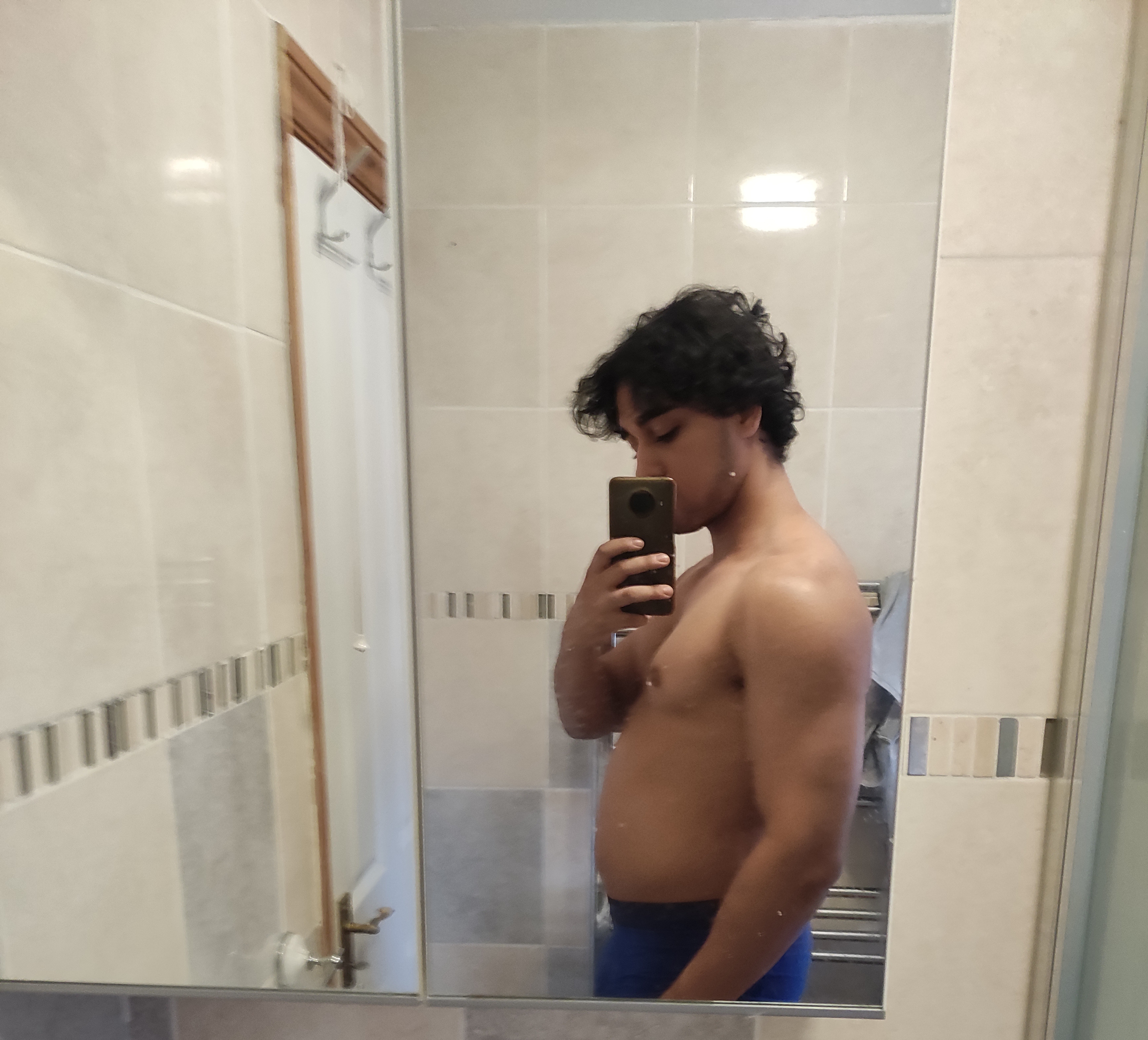 1661464142640