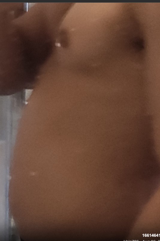 High t physique bhai