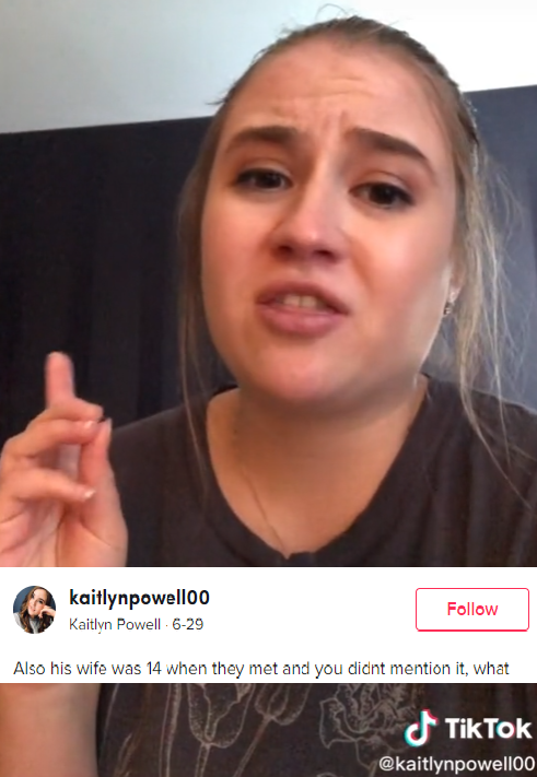 Screenshot 739