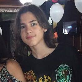Topper