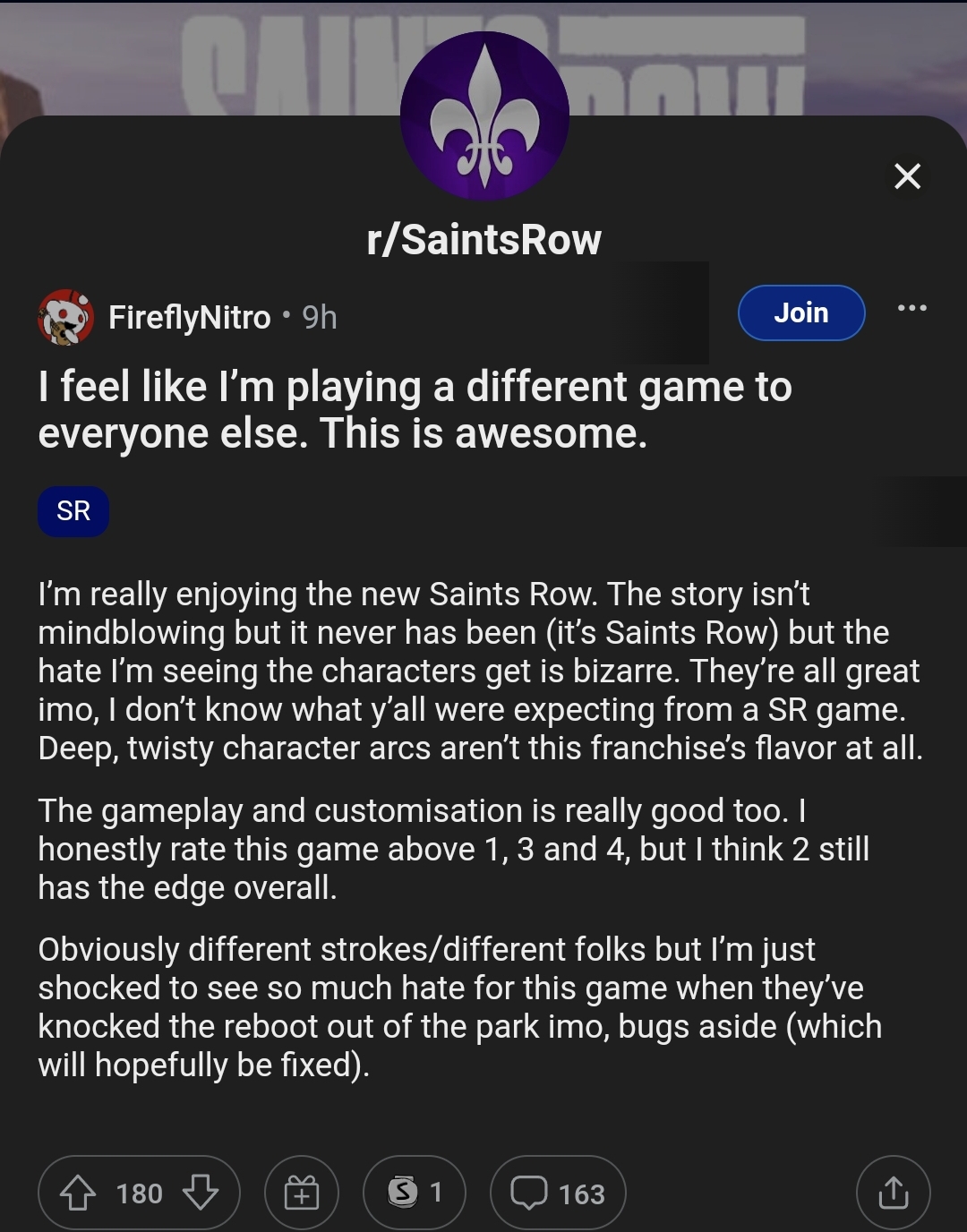  Sr