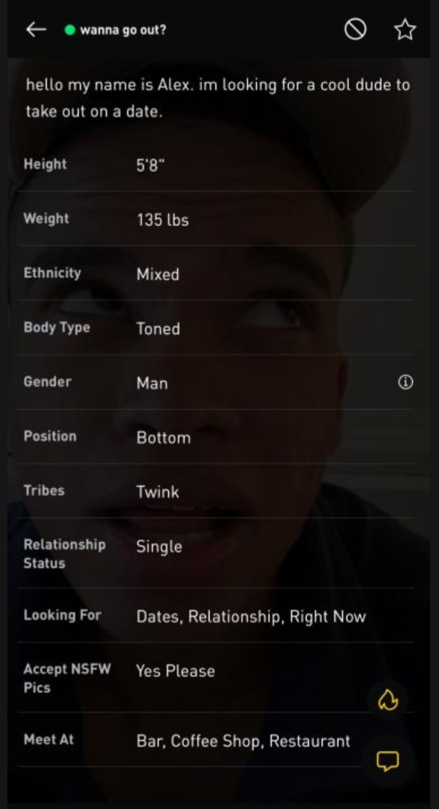Screenshot 20220526 181949 Chrome