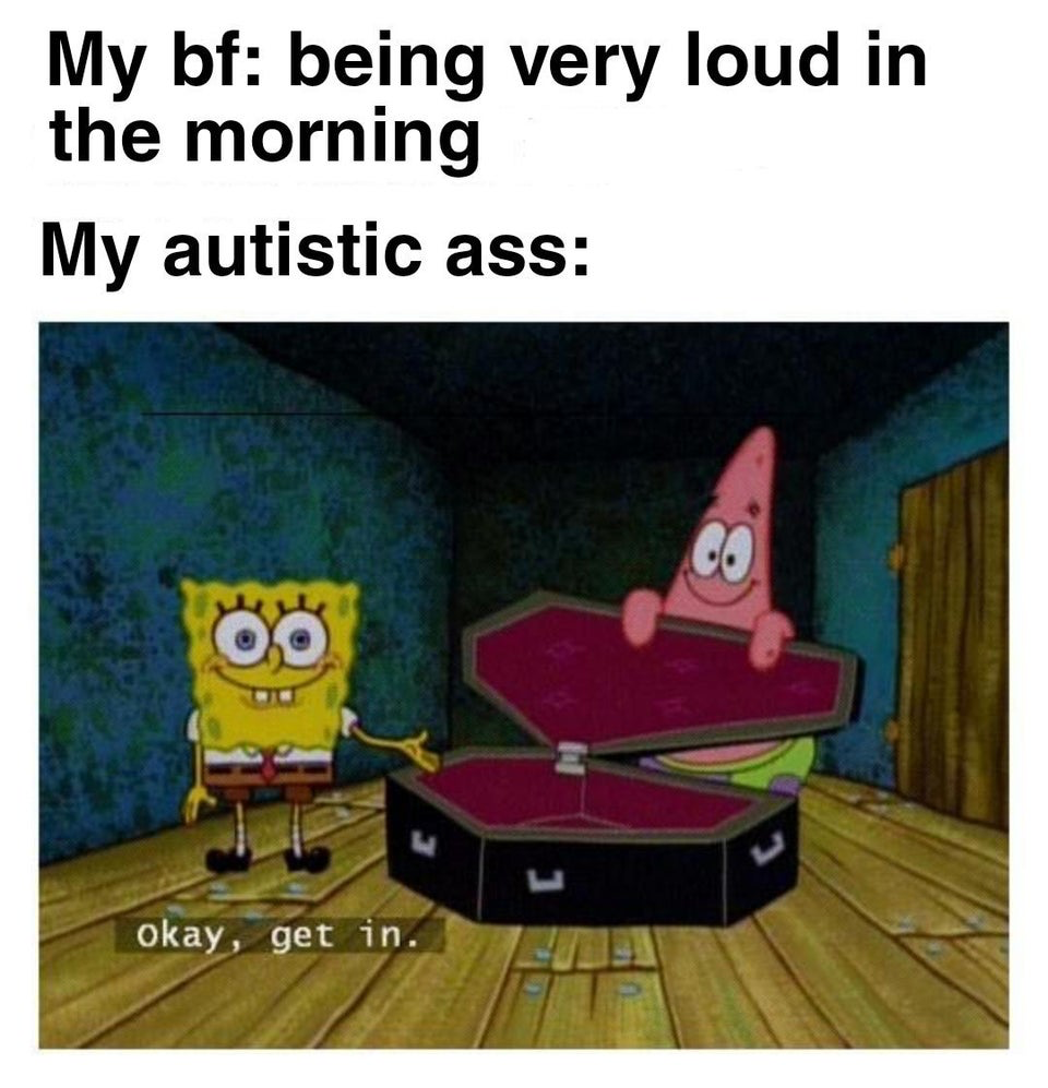 1661480385860