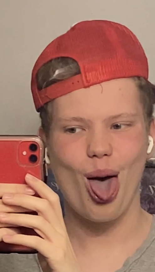 E35CA399 1E97 47B7 9967 AF75A4FE6952