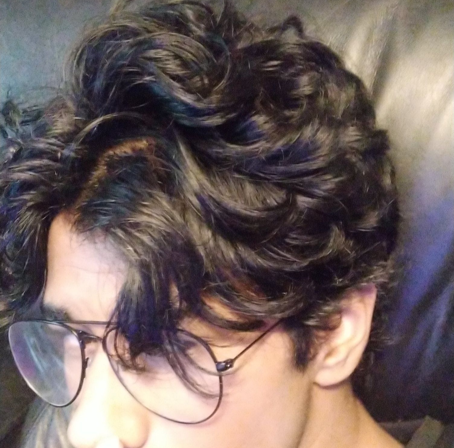 IMG 20220825 210550 IMG 20220825 210550