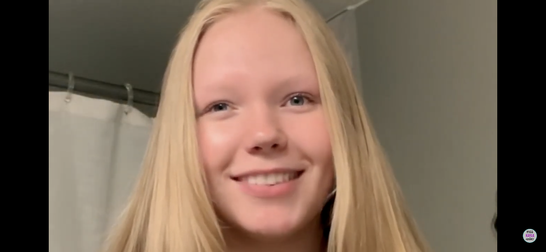 7D1E2FEE F8E1 4E56 B616 6EC3F5B3D786