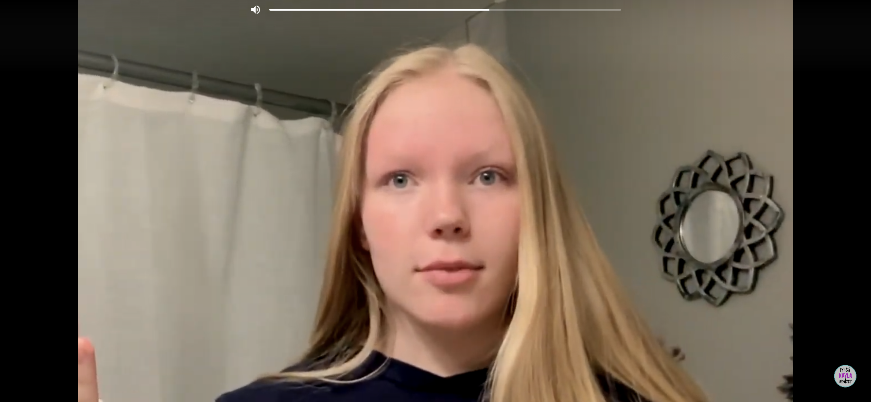 1DF0C4C6 7E63 48BE A316 30F0FF9A2D02