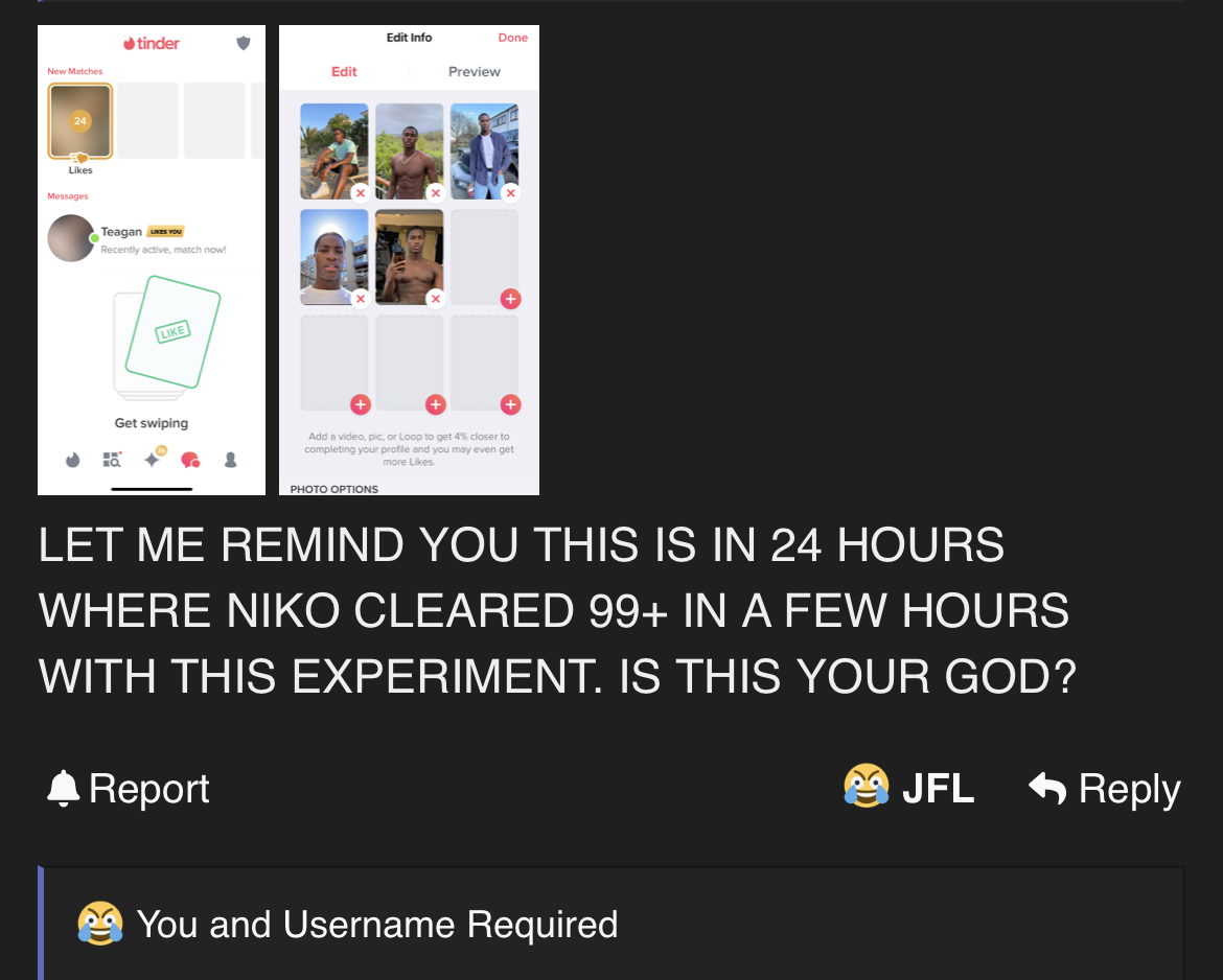 99FCE330 A4FF 4B8D B704 0136E9D1F368