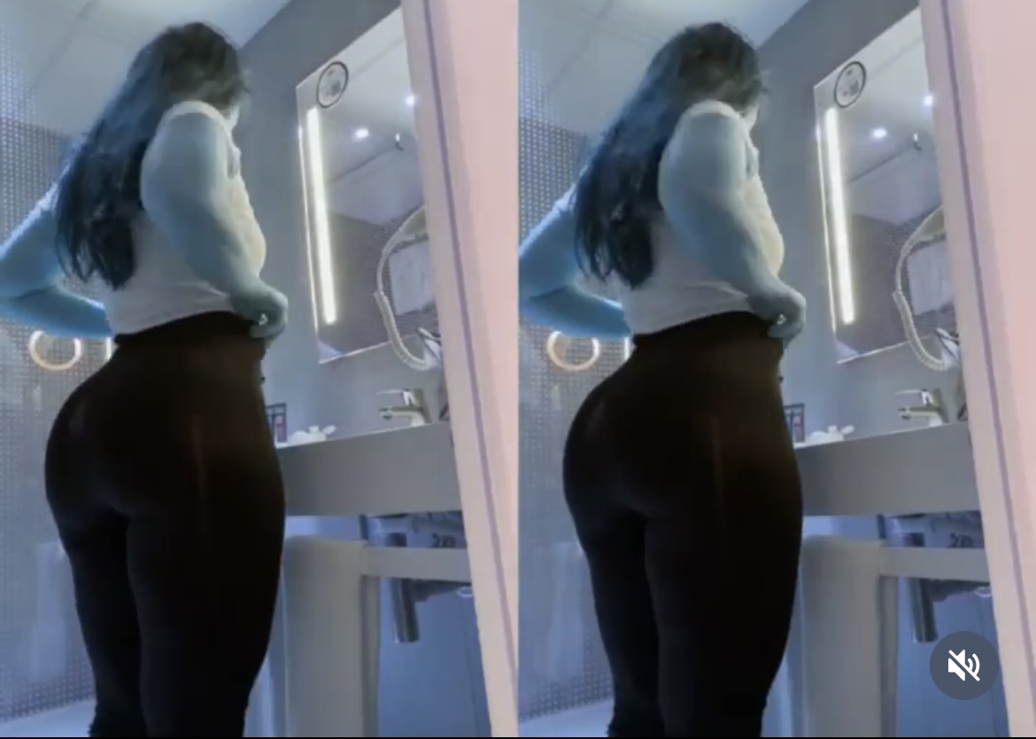 60D33805 072E 4392 8022 23B391628756