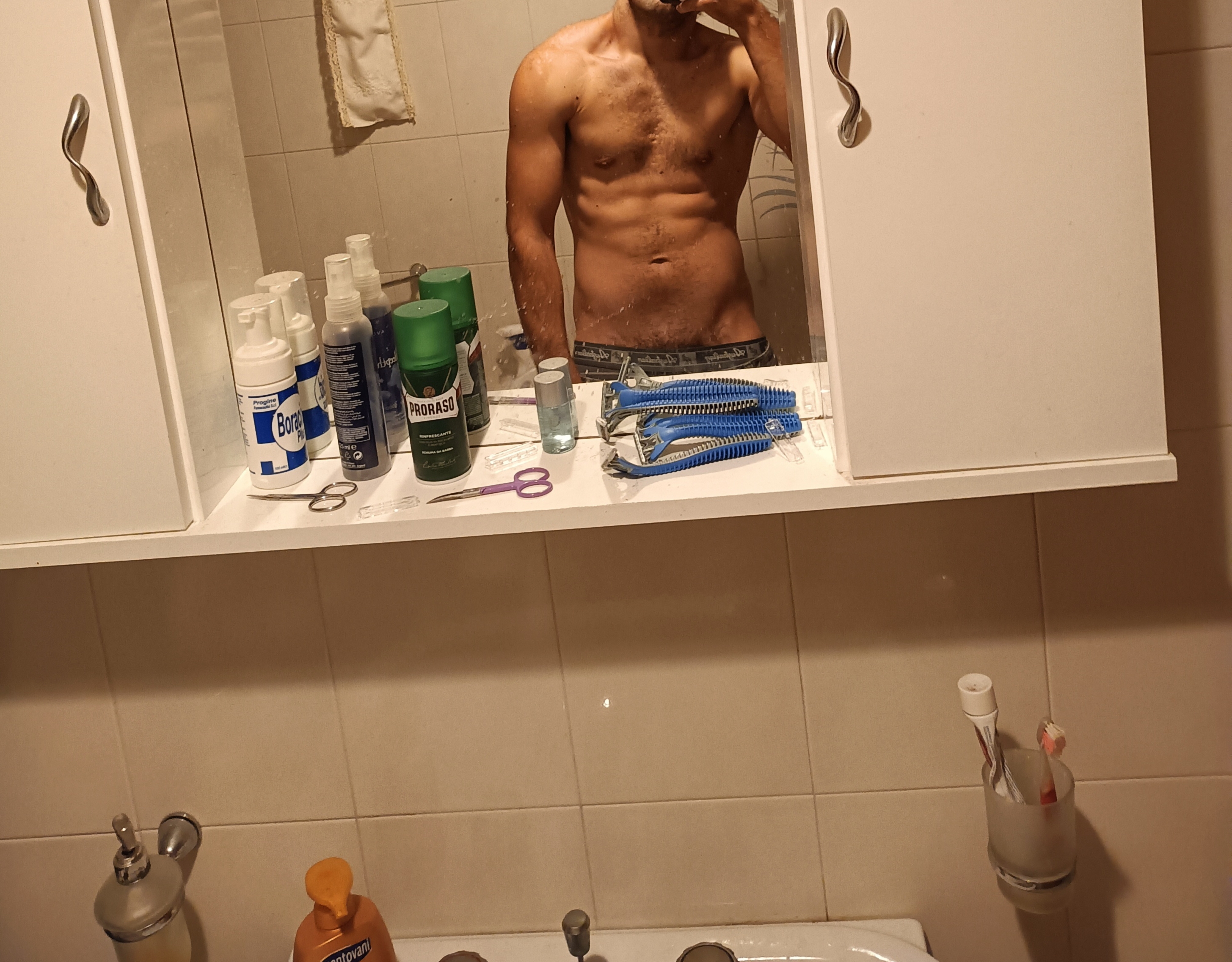 IMG 20211115 044448