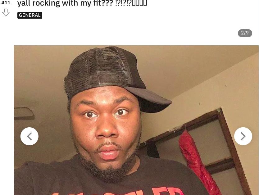 1661507687627