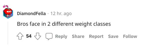 1661507709122