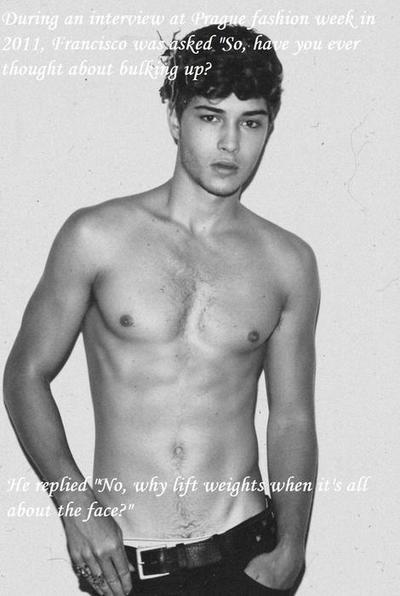 Cfedea94 e0e7 4817 8691 c544340ac49f m