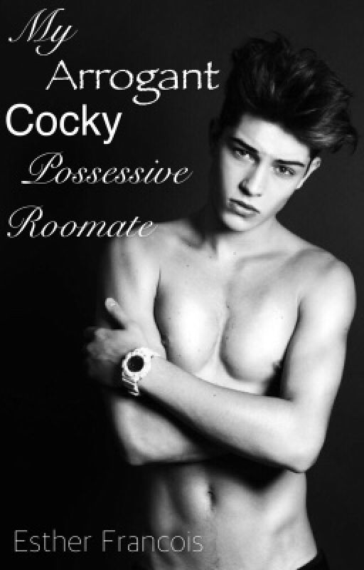 37267294 512 k307781