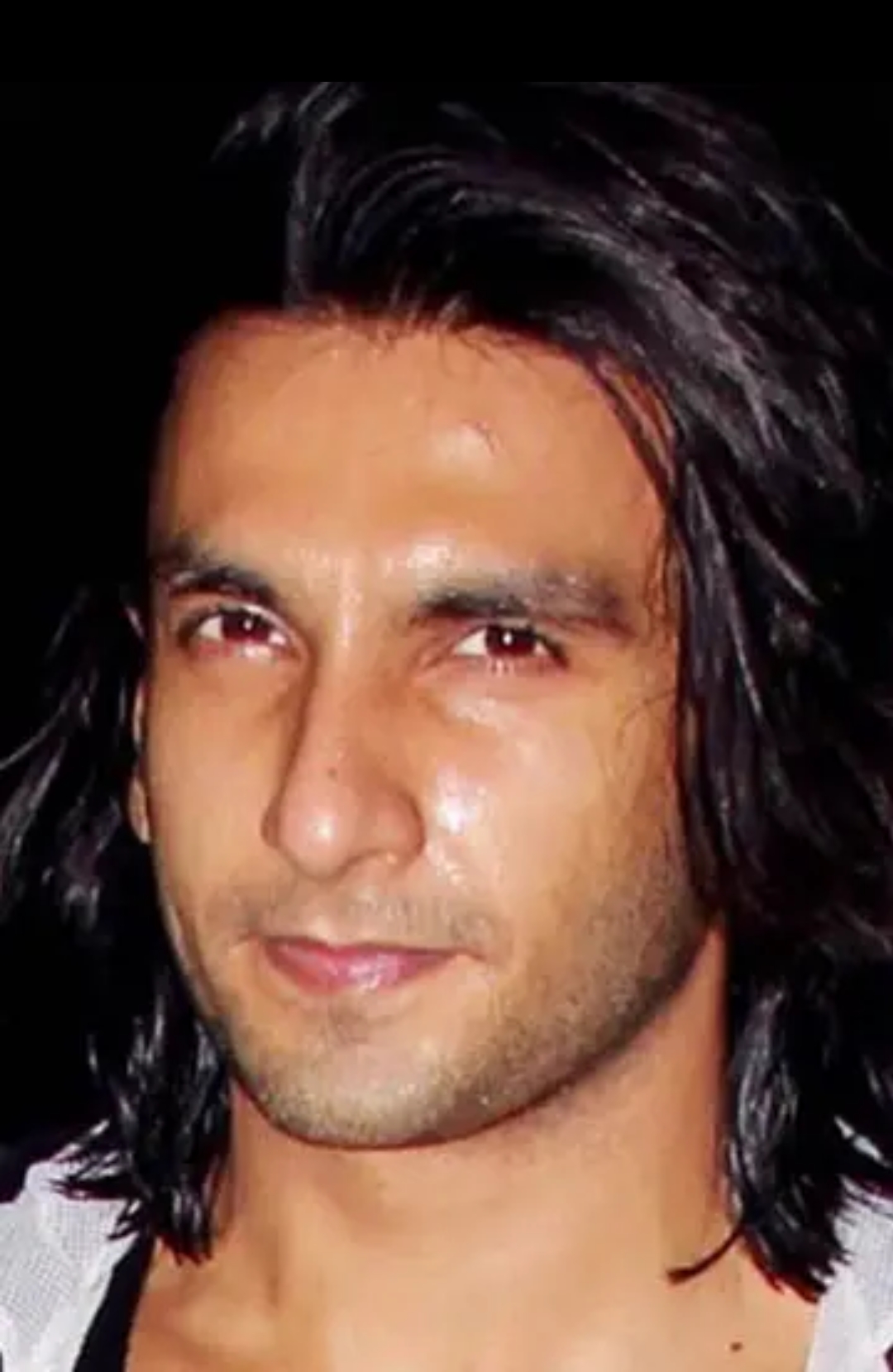 Screenshot 2022 08 26 15 52 17 24 92460851df6f172a4592fca41cc2d2e6