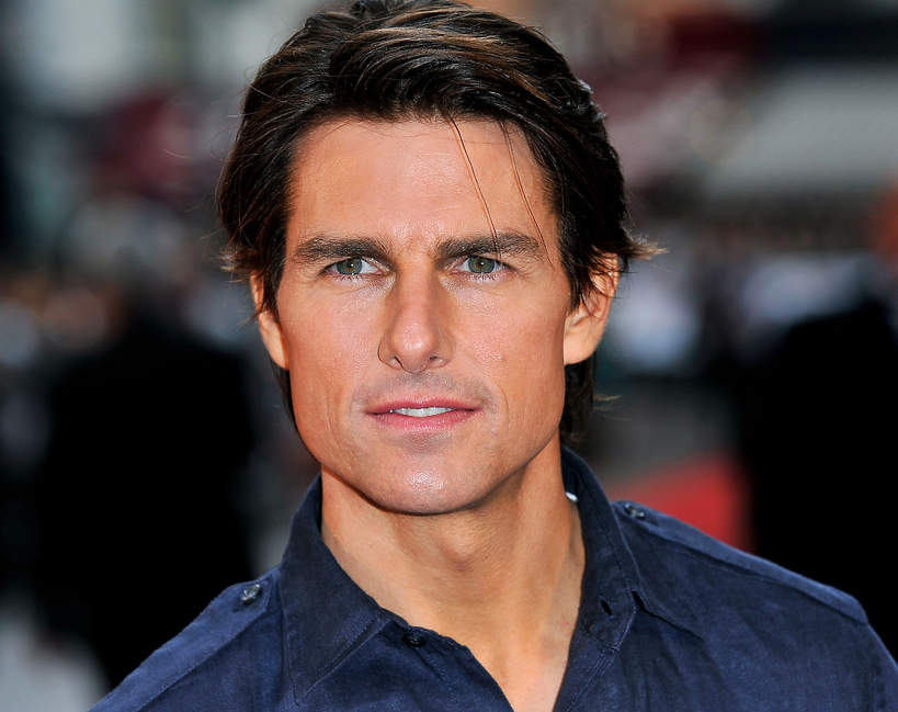 Tom cruise wycofal sie z kosciola scjentologicznego zaskakujace doniesienia mediow 596004 GALL