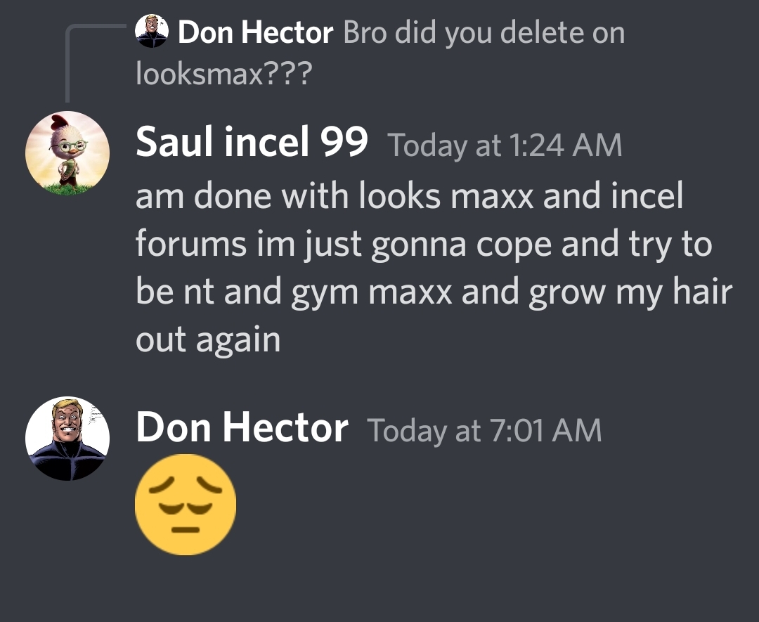 Screenshot 20220826 070119 Discord
