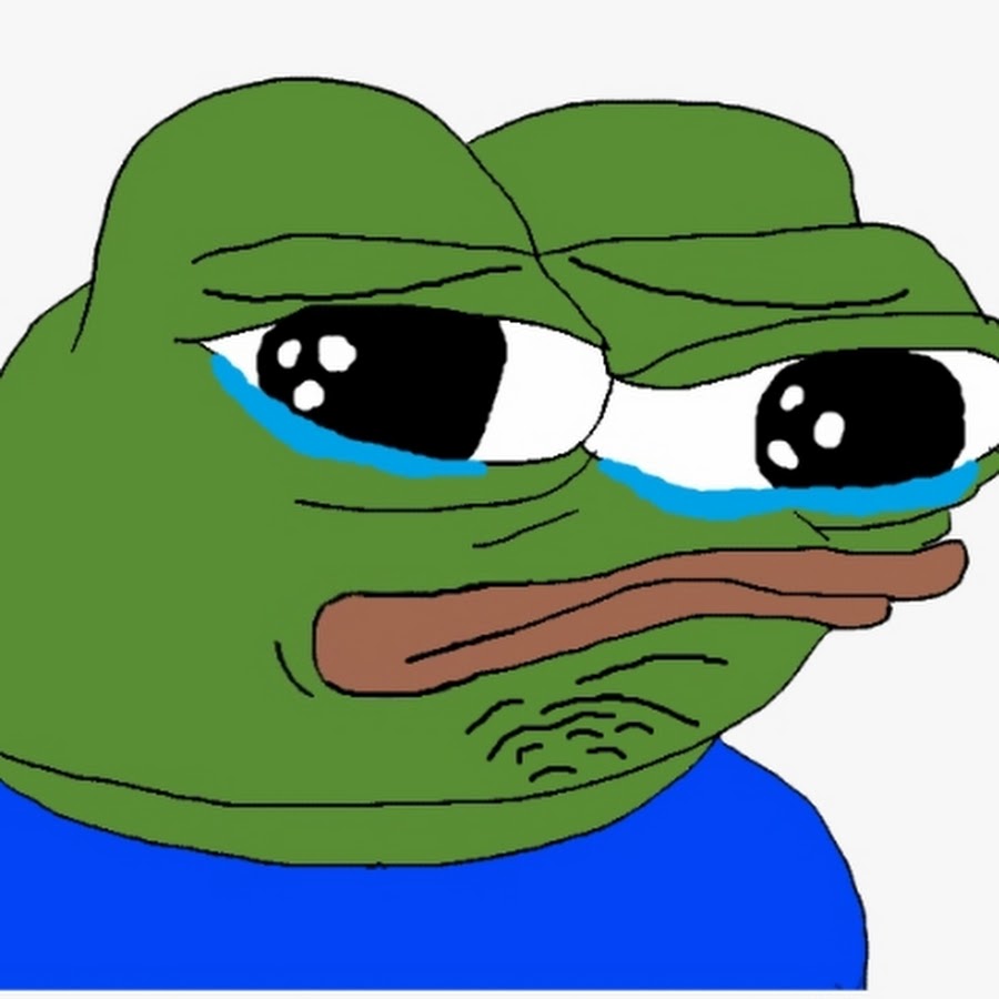 1661518998269