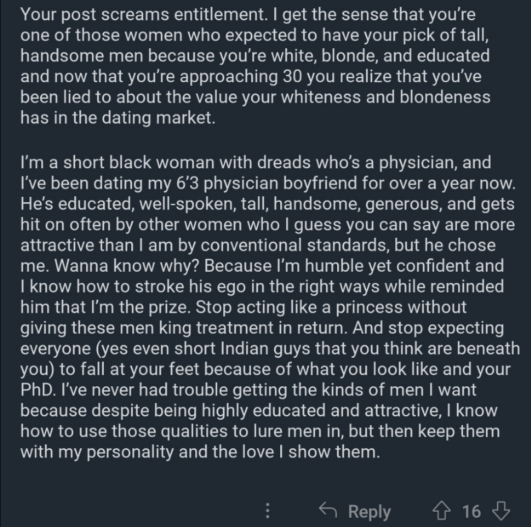 Screenshot 20220826 144543