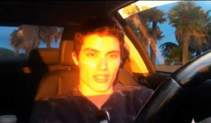 3046642 3046600 IMG 20220826 062613 2