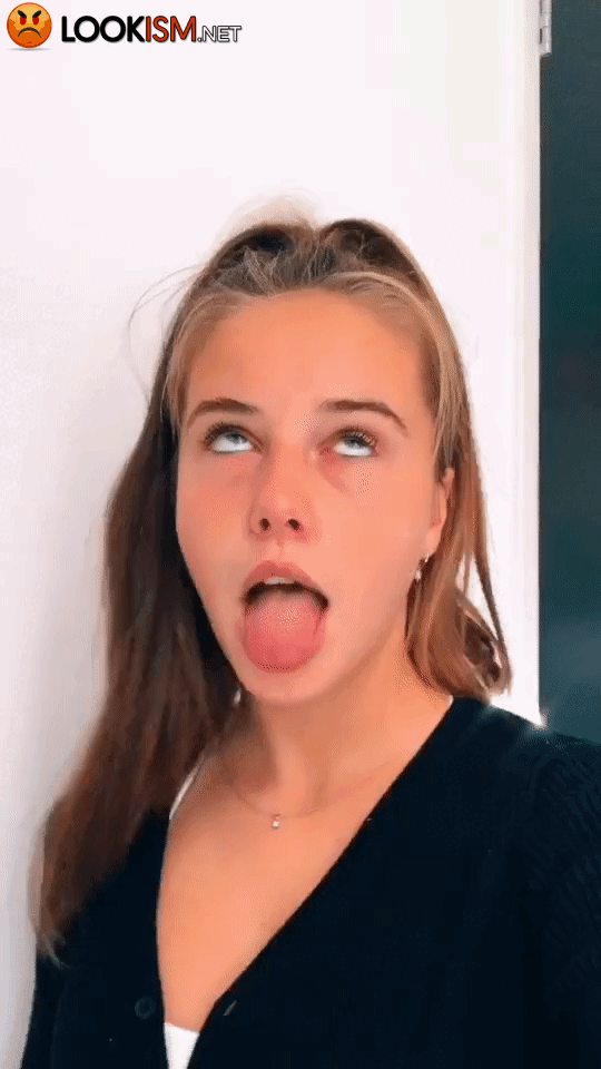 Height2