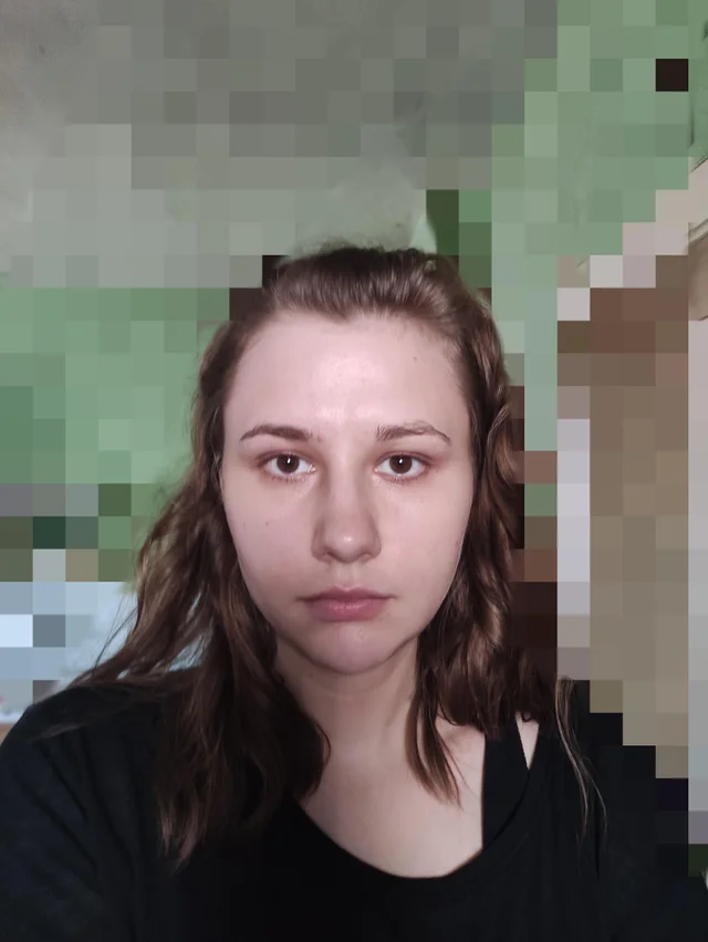 1661524943158