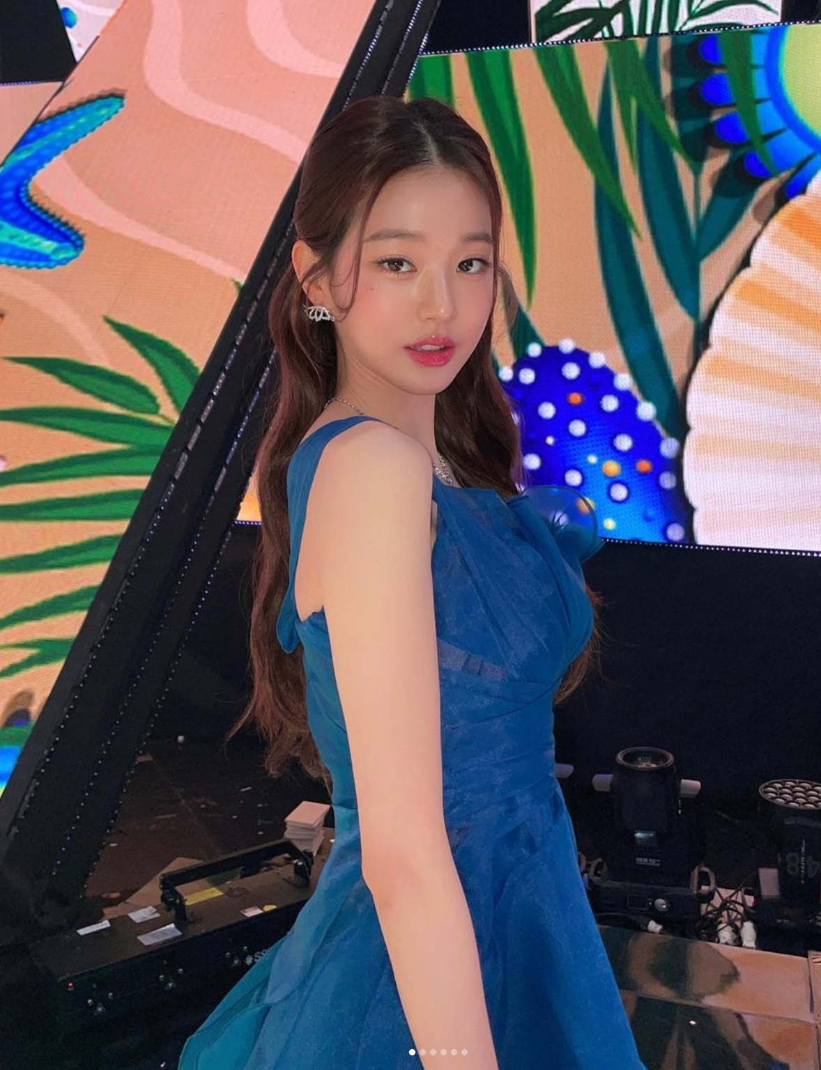 Wony1