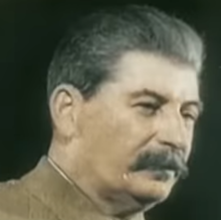 1661527412597