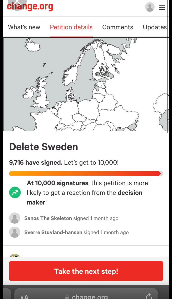 Screenshot 20220825 1751592