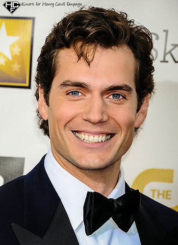 07204895 6BAB 42EB 8D25 2CFBFC4CB0CB